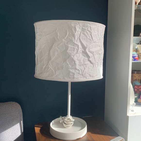 iKEA Varv lamp - Picture 2 of 2